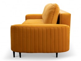 Minkšta sofa - lova VENA
